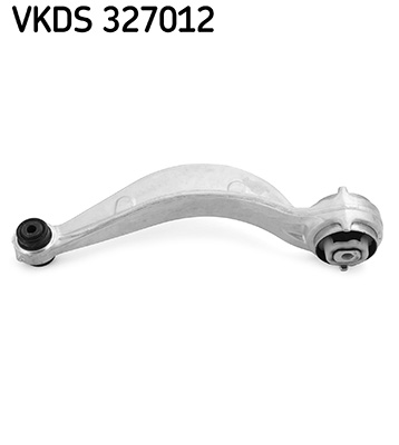 Brat, suspensie roata VKDS 327012 SKF